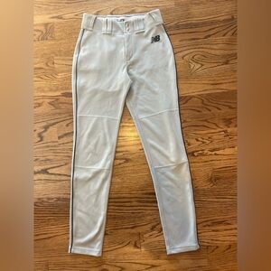 Youth New Balance Baseball Pants